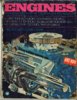 1969 Book of Engines - Cover.jpg