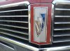 1967 Buick LeSabre Emblem.jpg