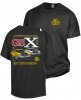GSX 50th anniverary T shirt.jpg