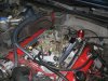 462 with ccc carb throttle body.jpg