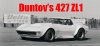 Duntov-1969-ZL1-Corvette.jpg