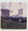 1968 Buick Lesabre image 2.PNG