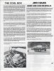 KB Buick News 1995 V19 Cool Intake.jpg