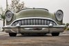 Fred-DeFalco-1954-Buick-2-of-6.jpg