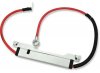 BuickBatteryCable1970.jpg