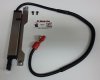BuickBatteryCable1972.jpg