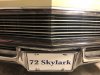 1972 Buick Skylark 350 Sedan 4.jpg