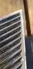 Grille Close Up 3.jpg