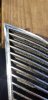 Grille Close Up 4.jpg