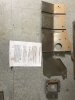 70-72 Buick GS Core support right.jpg