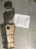 70-72 Buick GS Core support right1.jpg
