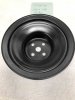 1375141 WP Pulley Back Ad.jpg