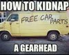 how to kidnap.jpg