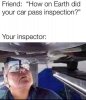 Inspector.jpg