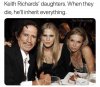 Keith's Daughters.jpg