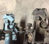 70-72 GS Latch1 differences.JPG