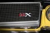 GSX emblem- grill.jpg