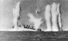 310px-USS_Edsall_(DD-219)_under_fire_and_sinking_on_1_March_1942_(80-G-178997).jpg