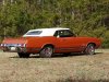 1971-oldsmobile-cutlass-sx-convertible.jpg