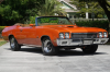 1972_buick_gs-stage-1-convertible_dsc08376-2-60582.png