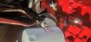 upload_2022-3-6_19-8-49.jpeg