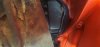 upload_2022-3-6_19-11-13.jpeg