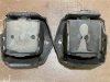 455 Motor Mounts.JPG