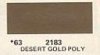 1970_Code_63 Desert Gold.jpg