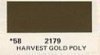 1970_Code_58 Harvest Gold.jpg