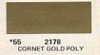 1970_Code_55 Coronet Gold.jpg