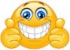 Smiley Thumbs Up Emoji(Tiny).jpg