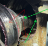 axle bearing sealing issues.png