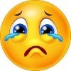 Crying Emoji(Tiny).jpg