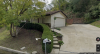 17016 Cotter Place Encino.png