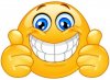 Smiley Thumbs Up Emoji(Small).jpg