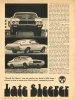 1970 Buick GSX Car Craft 1970-07_Page_1.jpg