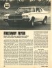 1970 Buick GSX Road Test Magazine 1970-09_Page_1.jpg