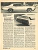 1970 Buick GSX Road Test Magazine 1970-09_Page_2.jpg