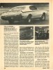 1970 Buick GSX Road Test Magazine 1970-09_Page_3.jpg