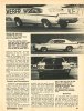 1970 Buick GSX Road Test Magazine 1970-09_Page_4.jpg
