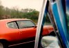 1984 B-G Buick meet #2.jpg