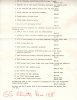 GS Nationals 1984 -document #4-B.jpg