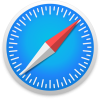 Safari_browser_logo.svg.png