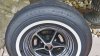 1973 GS Spare Wheel and Tire -3.jpg