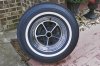 1973 GS Spare Wheel and Tire.jpg