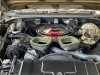 1970 Buick GS455 Stage 1 engine bay.jpg