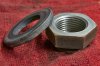 2023-01-07 Buick GS Pinion Nut and Washer - After Parts Washer.jpg