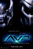 copy of avp1.jpg