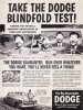 Dodge Blindfold Test.jpg