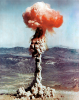 Atomic_blast_Nevada_Yucca_1951_(better_quality).png